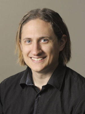 chemical holography instrumentation